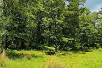 Undeveloped Land for sale in Cleburne County, Arkansas