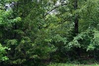 Ranch Property for sale in Cleburne County, Arkansas