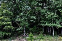 Property for sale in Cleburne County, Arkansas