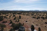 Farm Property for sale in Coconino County, Arizona