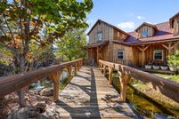 Residential Property for sale in Washoe County, Nevada