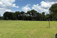 Farm Property for sale in Franklin County, Missouri