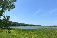 Recreational Property for sale in Aitkin County, Minnesota