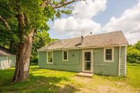 Ranch Property for sale in Waldo County, Maine