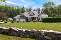 Recreational Property for sale in Rockingham County, New Hampshire