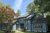 Residential Property for sale in Guilford County, North Carolina
