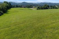Ranch Property for sale in Washington County, Virginia