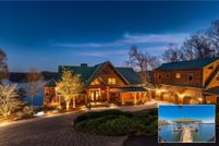 Farm Property for sale in Hall County, Georgia