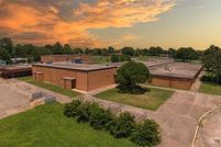 Residential Property for sale in Washington County, Oklahoma