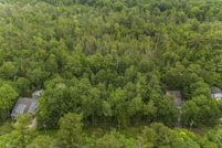 Ranch Property for sale in Grand Traverse County, Michigan