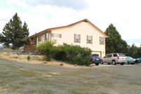Recreational Property for sale in Grant County, Oregon