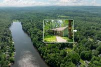 Property for sale in Sussex County, New Jersey