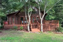 Recreational Property for sale in Van Buren County, Tennessee