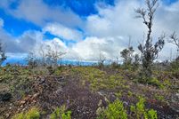 Ranch Property for sale in Hawaii County, Hawaii