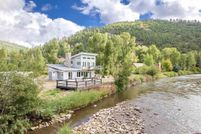 Property for sale in Montezuma County, Colorado