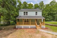 Residential Property for sale in Chesterfield County, Virginia