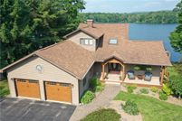 Ranch Property for sale in Cortland County, New York