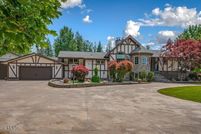 Residential Property for sale in Kootenai County, Idaho
