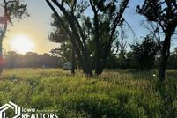 Property for sale in Taylor County, Iowa