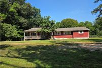 Ranch Property for sale in Dinwiddie County, Virginia