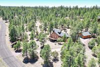 Recreational Property for sale in Coconino County, Arizona