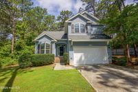 Farm Property for sale in Moore County, North Carolina