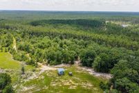 Farm Property for sale in Walton County, Florida