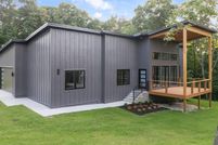 Farm Property for sale in Benton County, Arkansas