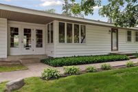 Residential Property for sale in Carver County, Minnesota