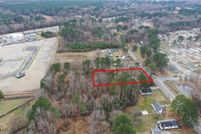 Property for sale in Suffolk City County, Virginia