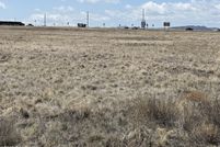 Property for sale in Yavapai County, Arizona