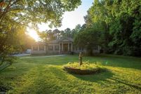 Property for sale in James City County, Virginia