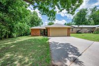 Ranch Property for sale in Cleveland County, Oklahoma