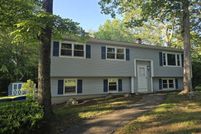 Farm Property for sale in New London County, Connecticut