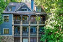 Recreational Property for sale in Clay County, North Carolina