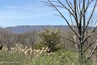 Ranch Property for sale in Ulster County, New York