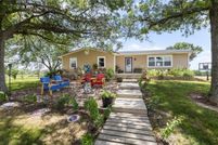 Farm Property for sale in Miami County, Kansas