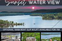 Ranch Property for sale in Stone County, Missouri
