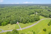 Undeveloped Land for sale in Greene County, Missouri