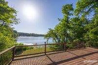 Residential Property for sale in Barry County, Michigan