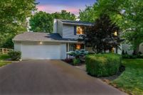 Farm Property for sale in Delaware County, Ohio