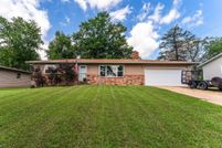 Property for sale in Stone County, Missouri