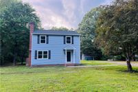 Ranch Property for sale in Louisa County, Virginia