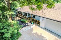 Farm Property for sale in Franklin County, Missouri