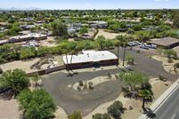 Property for sale in Maricopa County, Arizona