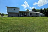 Residential Property for sale in Washington County, Indiana