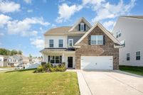 Farm Property for sale in Lancaster County, South Carolina