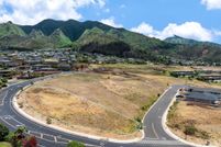Ranch Property for sale in Maui County, Hawaii
