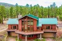 Ranch Property for sale in Coconino County, Arizona