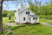 Farm Property for sale in Hampden County, Massachusetts